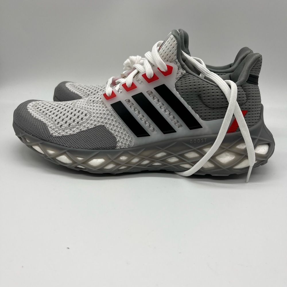 Adidas Ultraboost web DNA new no box